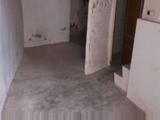 Casa en C/ Castell 45