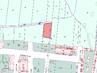 Suelo urbanizable en C/ La serna - El Lardero - La Rioja 23