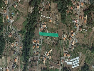 Suelo Rural en O Rosal - Pontevedra - 18