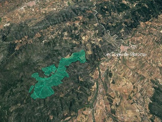 Partida Talades 17