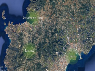 Suelo en C/ Móstoles 18