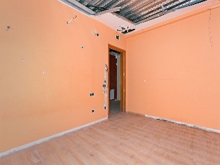 Chalet aislado en Can Formiga 40