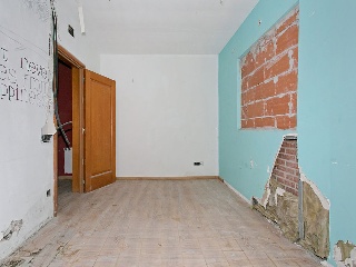 Chalet aislado en Can Formiga 42