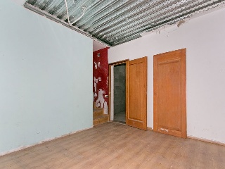 Chalet aislado en Can Formiga 48
