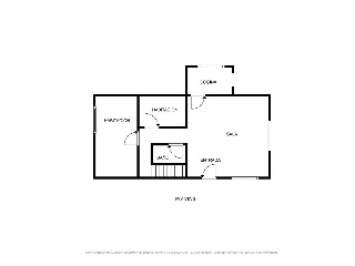 Chalet aislado en Can Formiga 53