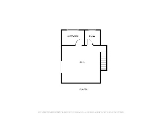 Chalet aislado en Can Formiga 54
