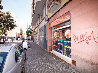 Piso en Salt (Girona) 15
