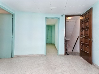 Casa Adosada en Pl Joan Vilaseca 44