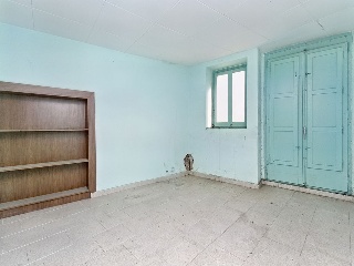 Casa Adosada en Pl Joan Vilaseca 45