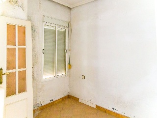 90008-0001 53