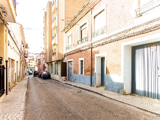 90008-0001 58