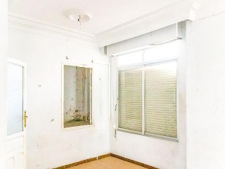 90008-0001 64