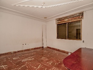 Casa en C/ Miguel Hernández 59