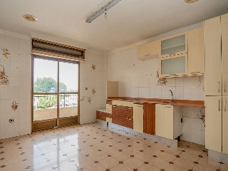 Casa en C/ Miguel Hernández 60