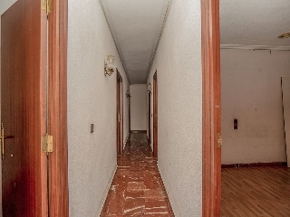 Casa en C/ Miguel Hernández 62