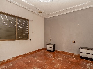 Casa en C/ Miguel Hernández 64