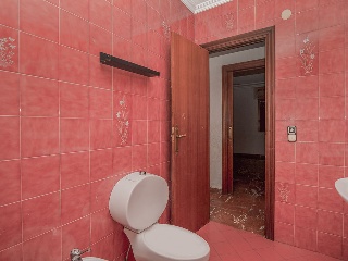 Casa en C/ Miguel Hernández 71