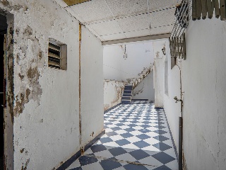 Casa en C/ Miguel Hernández 75