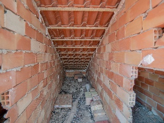 Casa en C/ Miguel Hernández 78