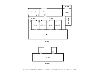 Casa en C/ Miguel Hernández 79