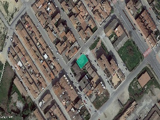 Suelo en C/ Batlle Anastasi 21