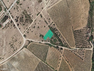 Suelos en C/ Llevant 17