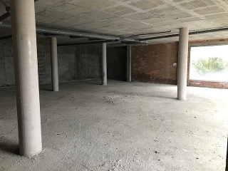 Locales comerciales en Castellgalí 20