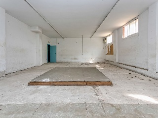 Local situado en Igualada, Barcelona 62