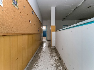 Local situado en Igualada, Barcelona 75