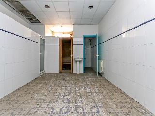 Local situado en Igualada, Barcelona 78
