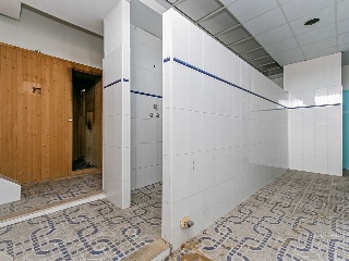 Local situado en Igualada, Barcelona 79