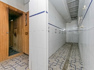 Local situado en Igualada, Barcelona 80