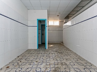 Local situado en Igualada, Barcelona 82