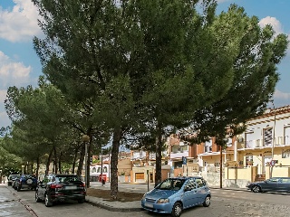 Local situado en Igualada, Barcelona 84