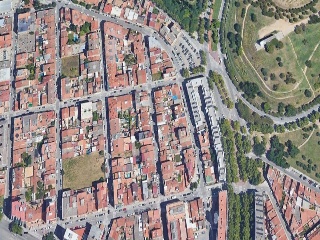 Suelo en Sabadell - Barcelona - 14