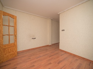 Vivienda en C/ García Lorca - Torres de Cotillas - 55