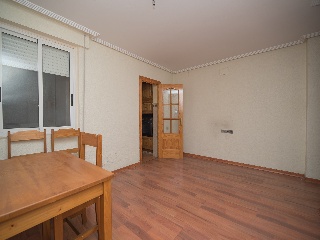 Vivienda en C/ García Lorca - Torres de Cotillas - 56