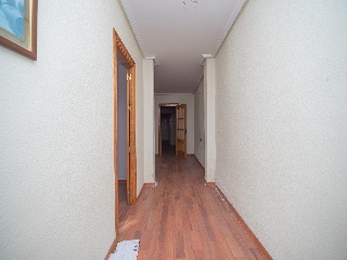 Vivienda en C/ García Lorca - Torres de Cotillas - 58