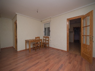 Vivienda en C/ García Lorca - Torres de Cotillas - 59