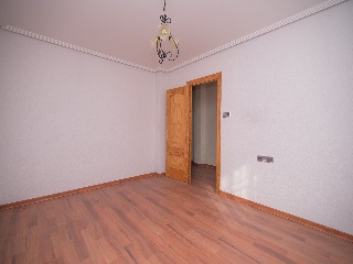 Vivienda en C/ García Lorca - Torres de Cotillas - 69
