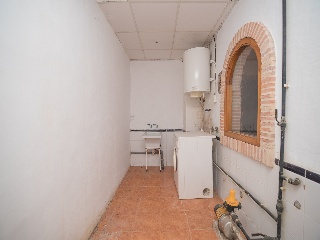 Vivienda en C/ García Lorca - Torres de Cotillas - 70