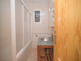 Vivienda en C/ García Lorca - Torres de Cotillas - 71