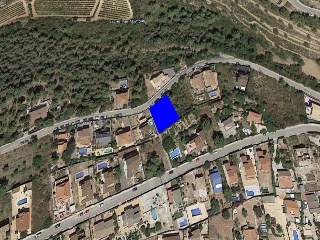 Suelo en Calafell - Tarragona - 18
