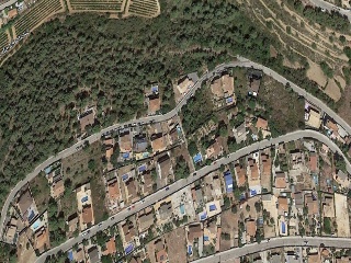 Suelo en Calafell - Tarragona - 20