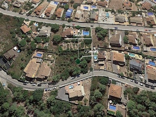 Suelo en Calafell - Tarragona - 21