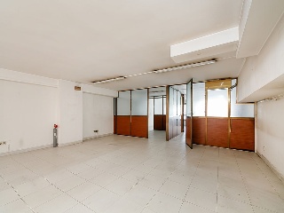 Local en Av Florida - Vigo - 63