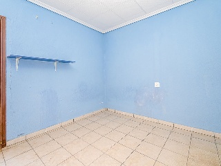 Casa en C/ Poveda 57