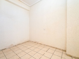 Casa en C/ Poveda 58