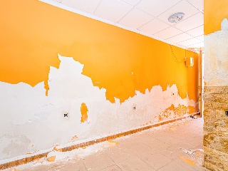 Casa en C/ Poveda 60
