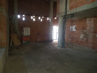 92813-0001 14